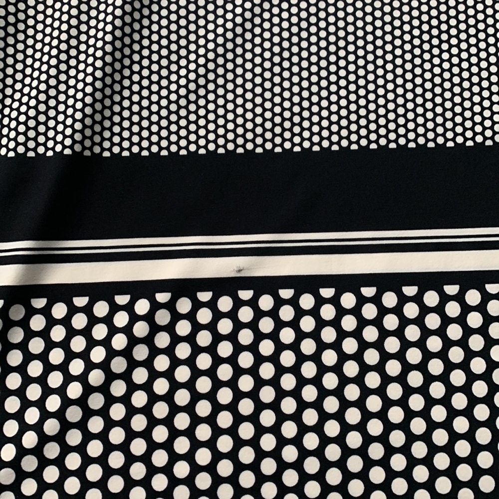 Max Studio dress - Picture 6 of 7